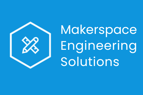 Makerspace Designs