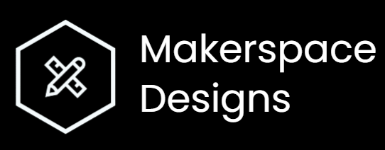 Makerspace Designs