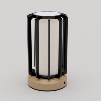 Modern Lamp
