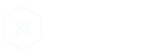 Makerspace Solutions
