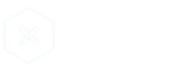 Makerspace Solutions