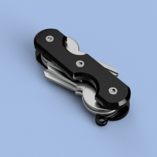 Key Organizer